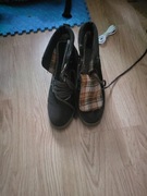 Sprzedam buty damskie 