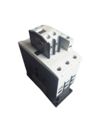 EATON DIL M40 XTCE040D Stycznik mocy