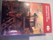 Akcjum Historyczne Bitwy 