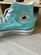 Trampki Converse rozm 40