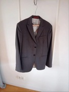 Vistula Garnitur męski 48