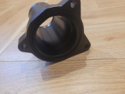 Flansza EGR 1.9 TDI Volkswagen