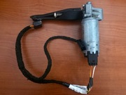 Silnik silniczek regulacji wysokości fotela Ford Mondeo 4