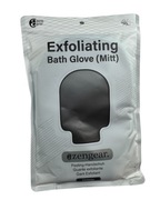 Ezengear Rękawica Peelingująca do Ciała 