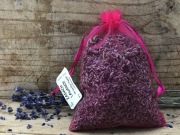 Zapachowe woreczki lawendowe 30g (pakiet 10szt.)