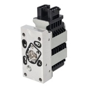 Elektrozawór PVG32 PVEH-DI Active 11-32 VDC AMP (157B4036) (EV8278)