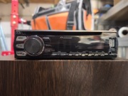 Pioneer DEH-2700 UI