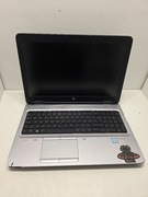 hp probook 650 g2 na części zamienne