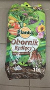 Planta obornik bydlęcy 10l
