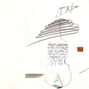 Ernst Reijseger & Alan Purves – TA