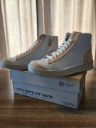 Clarks 37 nowe z metką