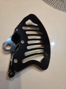 Osłona tarczy hamulcowej do KTM Husqvarna GASGAS