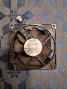 Wentylator 12VDC NMB-MAT 3110GL-B4W-B50