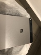 Telefon Huawei P8