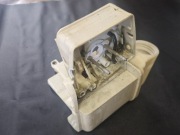 Zbiornik paliwa Stihl fs 160 180 220 280