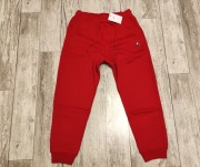 Spodnie treningowe Air JORDAN !Rozm.L