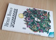 Portalek - Henri Bosco 