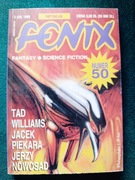 Fenix 1996, nr 3 (50)