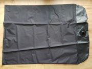 Pinpack worek do pompowania packrafta z zaworem
