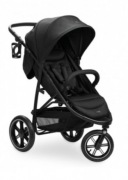 Hauck wózek spacerowy.