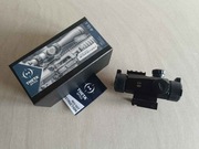 Kolimator Theta Optics Monolith