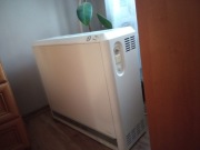 Piec akumulacyjny Dimplex WFEi30 3kW