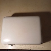 Podstawa wolnostojąca do podłączenia unitu.