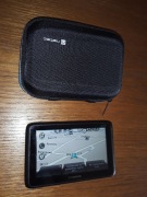 Nawigacja Tomtom Go 6250 professional