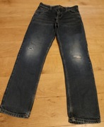 Spodnie jeansowe Next  r. 146, 11lat
