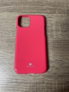 Etui na telefon iPhone 11 Pro
