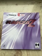 Yasaka Rakza Z max - okładzina do tenisa stołowego