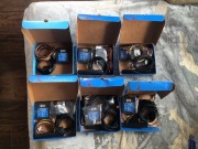 Lokalizatory Teltonika FM2200Q zestaw (6szt) TANIO