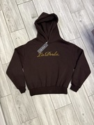 Nowa bluza La Perla rozmiar Uni