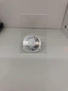 Gra – Ratchet & Clank: Size Matters (Sony PSP)