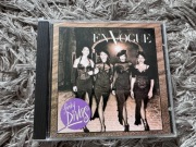 Ev Vogue - Funky divas