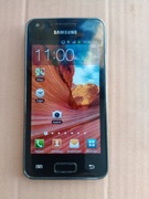 Samsung Galaxy S Advance GT-i9070 nowa bateria stan db
