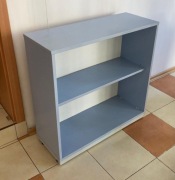 Regał 80 cm x 30 cm
