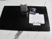 Podstawa, stopa z TV Toshiba  32EL933 G         9-020