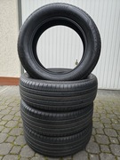 Opony Bridgestone Alenza 225/60 R18