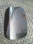 Klapka paliwa Ford Edge