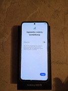 Samsung Galaxy S23FE 5G 8GB/128 GB miętowy, jak nowy