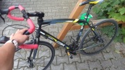 sprzedam kolarkę