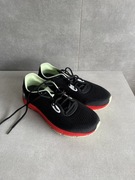 Under Armour UA Sonic 5 - r. 43