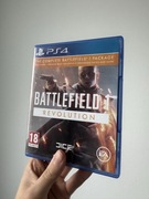 Gra Battlefield 1 – PS4 / PS5