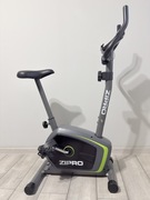Rower stacjonarny Zipro Drift magnetyczny