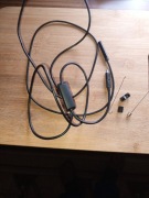 Endoskop do smartfona kabel 2metry 