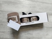 Owijki Ps of Sweden Moon Rock Full