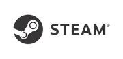 konta steam nowe