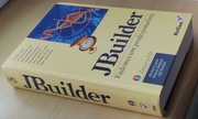 JBuilder Vademecum profesjonalisty