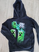 MEGA PAKA chłopiec 9 lat